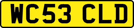 WC53CLD