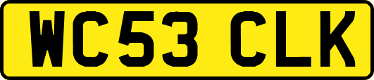 WC53CLK