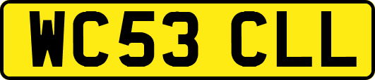 WC53CLL