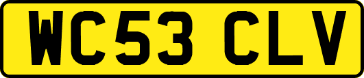 WC53CLV