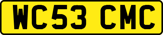 WC53CMC