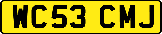 WC53CMJ