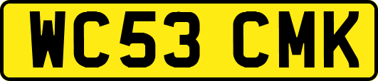WC53CMK