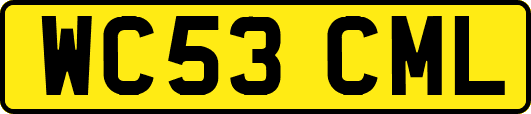 WC53CML