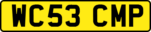 WC53CMP
