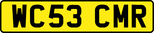 WC53CMR