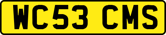 WC53CMS