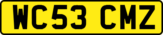 WC53CMZ