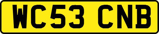 WC53CNB
