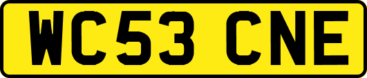 WC53CNE