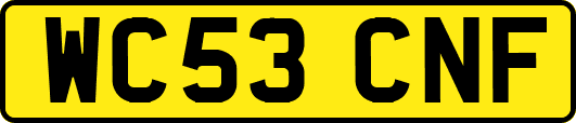 WC53CNF