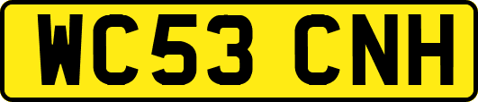 WC53CNH
