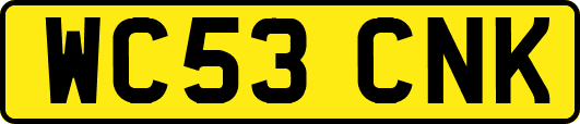 WC53CNK