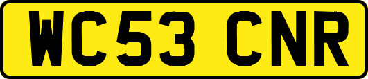 WC53CNR
