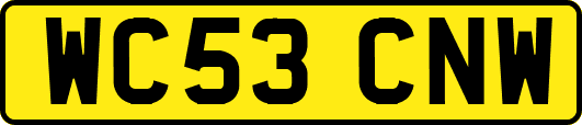 WC53CNW