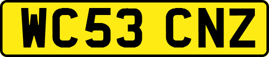 WC53CNZ