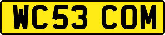 WC53COM