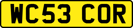 WC53COR
