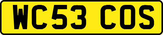 WC53COS