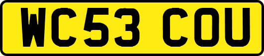 WC53COU