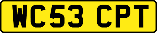WC53CPT