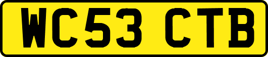 WC53CTB