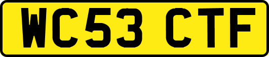 WC53CTF