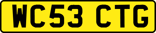 WC53CTG