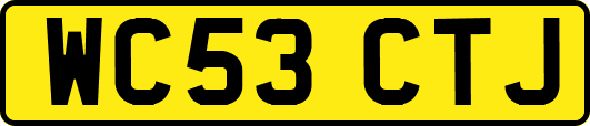 WC53CTJ