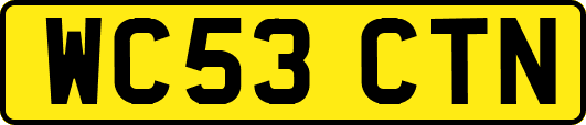 WC53CTN