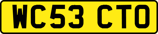 WC53CTO