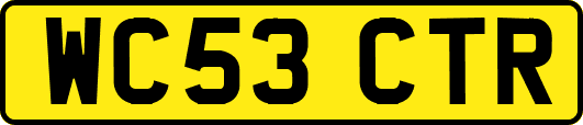 WC53CTR