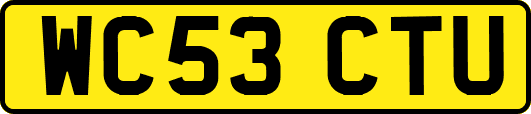 WC53CTU