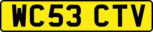 WC53CTV