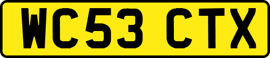 WC53CTX