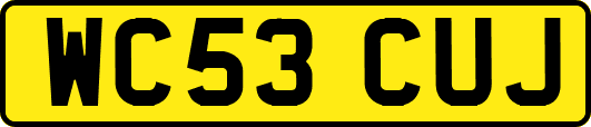WC53CUJ