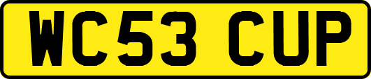 WC53CUP