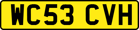 WC53CVH