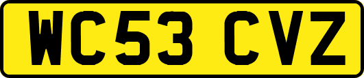 WC53CVZ