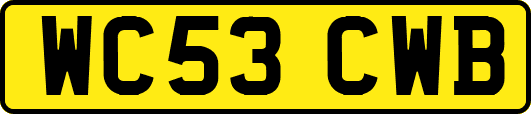WC53CWB