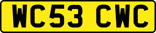 WC53CWC