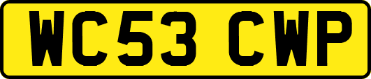 WC53CWP