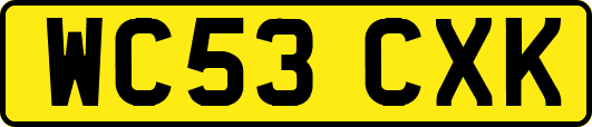 WC53CXK