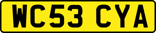 WC53CYA