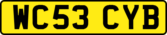 WC53CYB