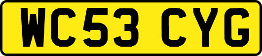 WC53CYG