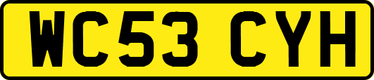 WC53CYH