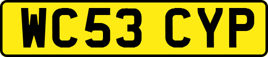 WC53CYP