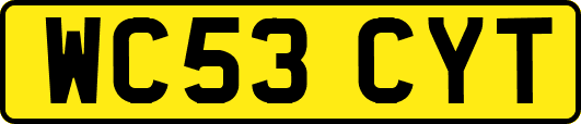 WC53CYT