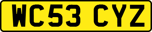 WC53CYZ
